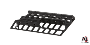 ATI® Halo Mossberg Side Saddle