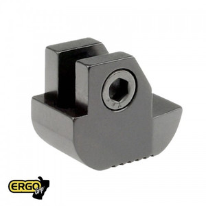 ERGO® Strike Plate (F93 Pro Stock 5.56 / .308)