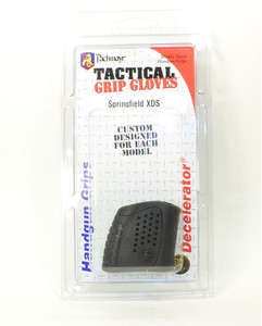 Pachmayr® Tactical Grip Glove - Springfield XD(S)
