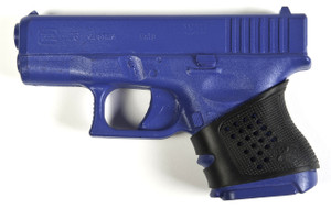 Pachmayr® Tactical Grip Glove - Glock Sub Compact
