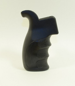 TacStar® AR-15 Rear Tactical Grip