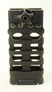 Viking Tactics™ Ultra-Light VFG - DLOC Release System w/ Horizontal Pattern Grip