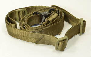 Viking Tactics™ Original Sling - COYOTE