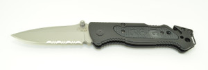 SOG® Escape - Bead Blasted