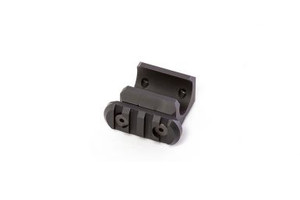 Mesa Tactical™ Barrel Clamp w/ Rail for Moss 930 (12-GA)