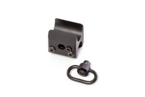 Mesa Tactical™ Magazine Clamp w/ Sling Swivel for Moss 930 (12-GA)