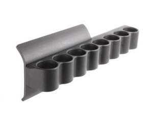 Mesa Tactical™ SureShell Carrier for Ben M1/M2/M3 (8-Shell, 12-GA)