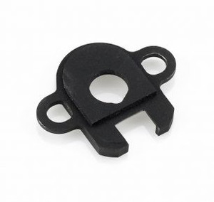 Mesa Tactical™ Receiver-back Ambi Hook Loop for Remington 870