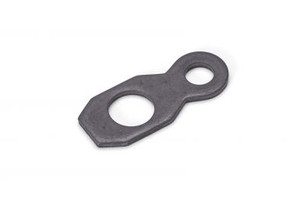Mesa Tactical™ Pocket Hook Loop for Remington Stock Adapters