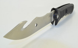 SOG® Revolver Hunter