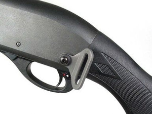 Mesa Tactical™ Sling Loop for Remington