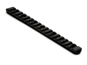 Mesa Tactical™ Adapter Mount Standard Profile Picatinny Rail, 7½"