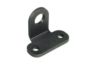 Mesa Tactical™ Adapter Mount Hook Loop
