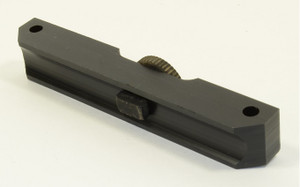 3Bucc Brass-Savr™ - Extra Carry Handle Mount