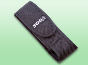 SOG® Nylon Pouch for Pentagon Elite II