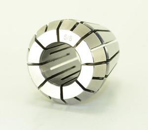 ER32 Precision Collets 20-PK