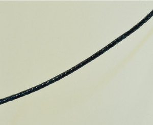 Plenty "O" Patches™ Cannon Fuse - 48ft