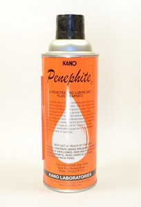 Kano Laboratories® Penephite Aerosol 13oz (369g)