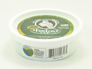 FrogLube® CLP Paste 8oz