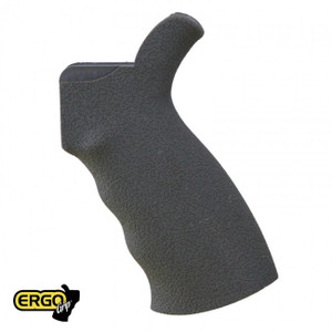 ERGO® Original Ergo Grip SureGrip™ AT - OLIVE DRAB