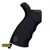 ERGO® Original Ergo Grip SureGrip™ Rhino Hide - BLACK