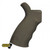 ERGO® Original Ergo Grip SureGrip™ Rhino Hide - DARK EARTH