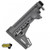 ERGO® F93 Pro Stock .308 - BLACK-original