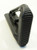 ERGO® Tactical Intent TI-7 AR Stock (Commercial Tube) - BLACK