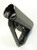 ERGO® Tactical Intent TI-7 AR Stock (Commercial Tube) - BLACK