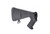 Mesa Tactical™ Urbino Pistol Grip Stock + Limbsaver® - Remington Versa Max - BLACK