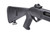 Mesa Tactical™ Urbino Pistol Grip Stock + Limbsaver® - Ben SuperNova - BLACK