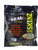 SEAL 1™ SEALSkinz™ Pre-Saturated Cleaning Patches (12-16Ga) 25-PK