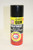 G96 Brand® Gun Treatment 12oz Aerosol