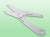SOG® Scissors - SATIN