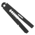 SOG® Wire Strippers - BLACK OXIDE