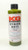 KG Industries™ 1200 Series Air Cure Stock Kote (Flat OD Green) 8oz