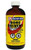 G96 Brand® Military Grade Bore Solvent 16oz