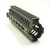 ERGO® Ultra Lite™ Z KeyMod™ AR-15/M16 6" Two Piece Replacement Handguard System - BLACK
