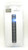 ERGO® Ultra Lite™ S KeyMod™ AR-15/M16 6" Two Piece Replacement Handguard System - BLACK