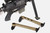 VLTOR® MP-1 Modpod Bipod - FDE/TAN