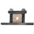 Wheeler® Barrel Vise with 3 Oak Bushings