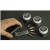 Wheeler® Bore Lapping Kit 