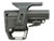 Mission First Tactical™ BACP BATTLELINK™ Adjustable Cheek Piece - BLACK