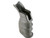 Mission First Tactical™ G27 Classic™ AR15/M16 Pistol Grip - BLACK