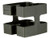 Mission First Tactical™ Classic™ M16/AR15 Mag Coupler - BLACK