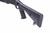 Mesa Tactical™ Urbino Pistol Grip Stock + Limbsaver® - Moss 930 - BLACK