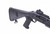 Mesa Tactical™ Urbino Pistol Grip Stock + Limbsaver® - Moss 930 - BLACK