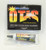 OTiS® O85 Ultra Bore Solvent 0.5oz 10-PK