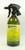 Superzilla™ AP-10 1L Bottle (33.81 oz) with Trigger Spray