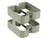 Mission First Tactical™ Classic™ M16/AR15 Mag Coupler - FOLIAGE GREEN